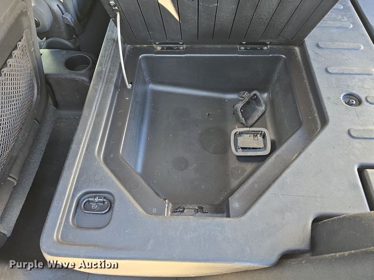 image for item DW3851 2007 Chevrolet HHR 