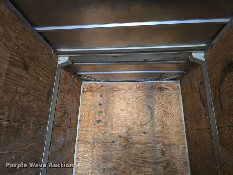 image for item DW3893 1991 Monon MSX-DC-00-48WX1 shipping container