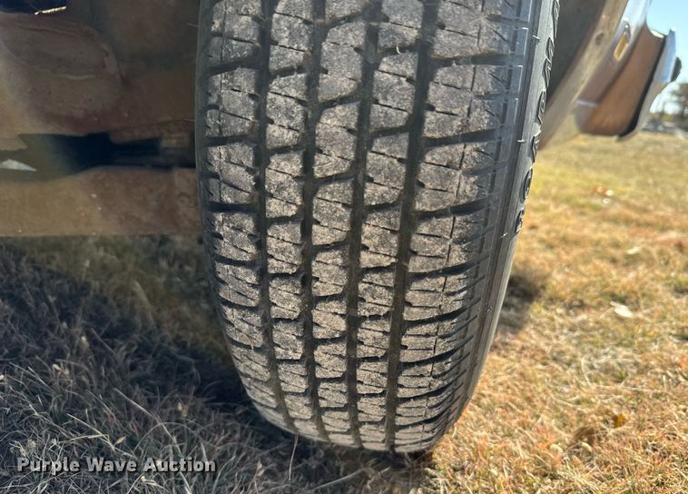 image for item DX3707 1980 Oldsmobile Cutlass Supreme  