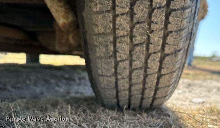 image for item DX3707 1980 Oldsmobile Cutlass Supreme  