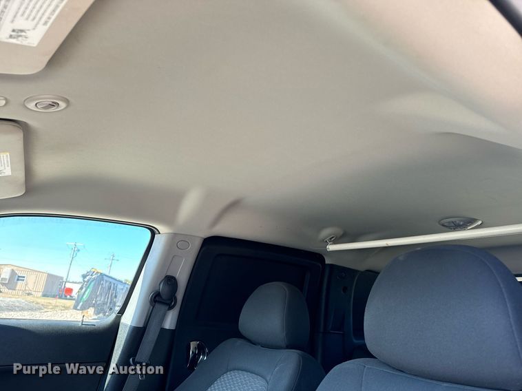 image for item EE7845 2008 Chevrolet HHR 