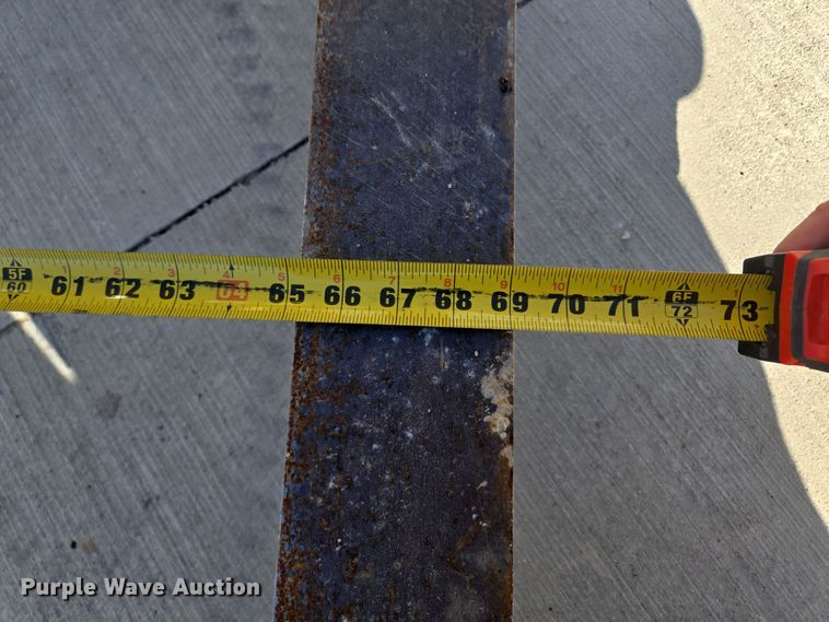 image for item EE8624 Hyster  E30XM2 forklift