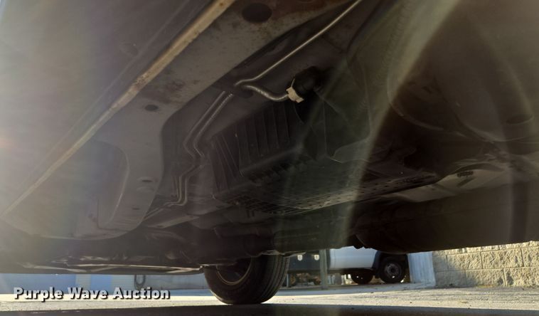 image for item EE8676 2012 Ford Escape Limited SUV