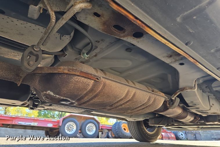 image for item EE8676 2012 Ford Escape Limited SUV