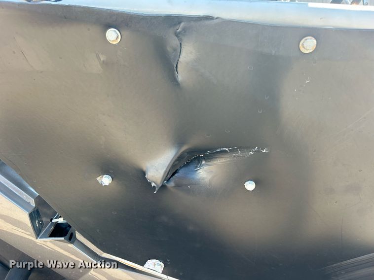 image for item EG1123 2017 Polaris RZR XP 1000 utility vehicle