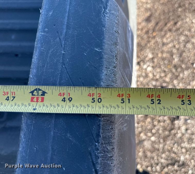 image for item EG2201 2012 Toro Workman MDE utility vehicle