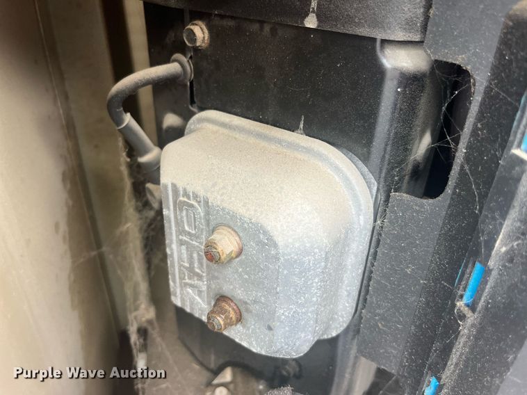 image for item EH2910 Generac 09067-7 generator