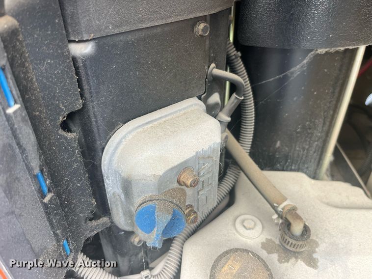 image for item EH2910 Generac 09067-7 generator