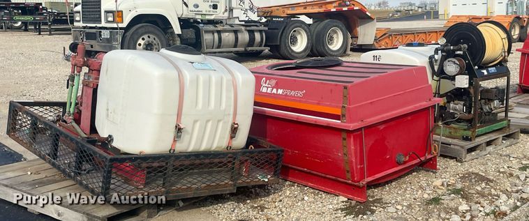 image for item EH2921 (3) pumps