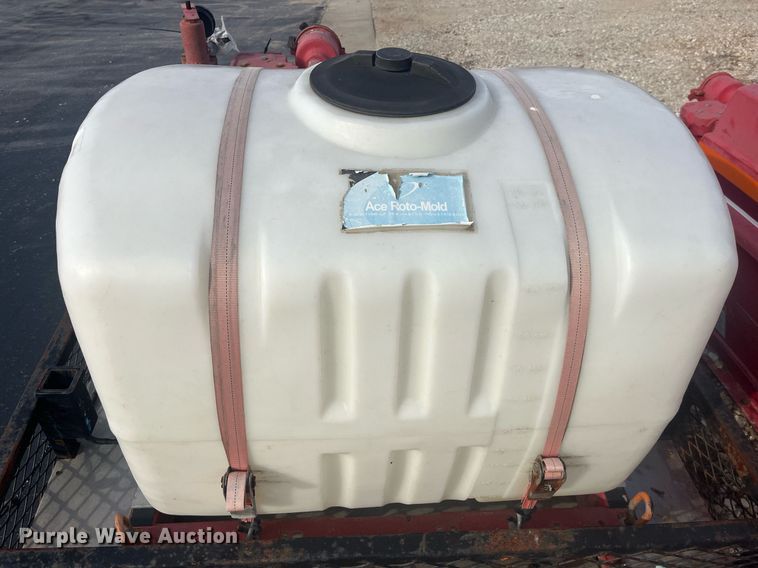 image for item EH2921 (3) pumps