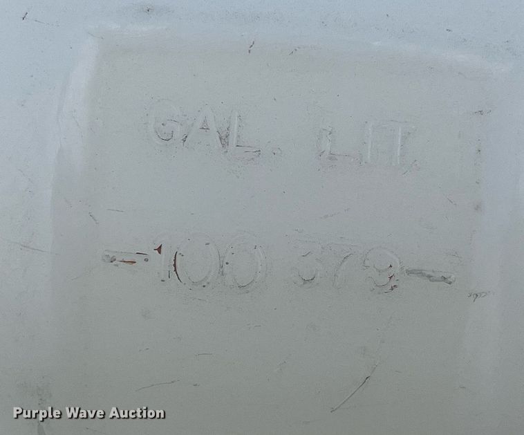 image for item EH2921 (3) pumps