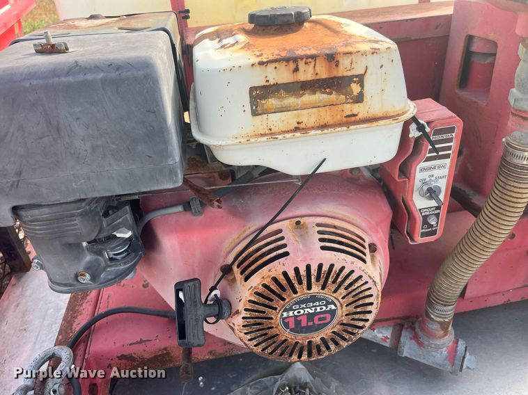 image for item EH2921 (3) pumps