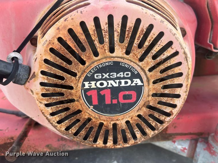 image for item EH2921 (3) pumps