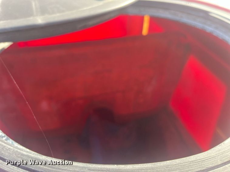 image for item EH2921 (3) pumps