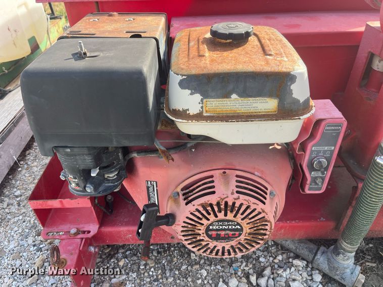 image for item EH2921 (3) pumps