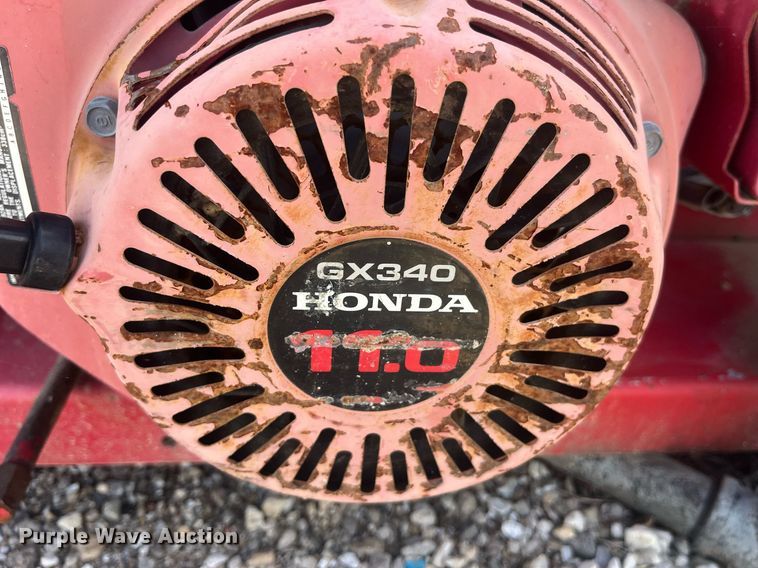 image for item EH2921 (3) pumps