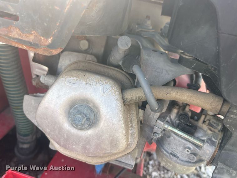 image for item EH2921 (3) pumps