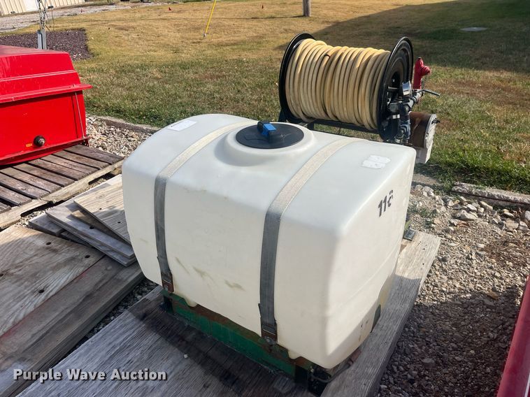 image for item EH2921 (3) pumps