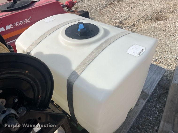 image for item EH2921 (3) pumps