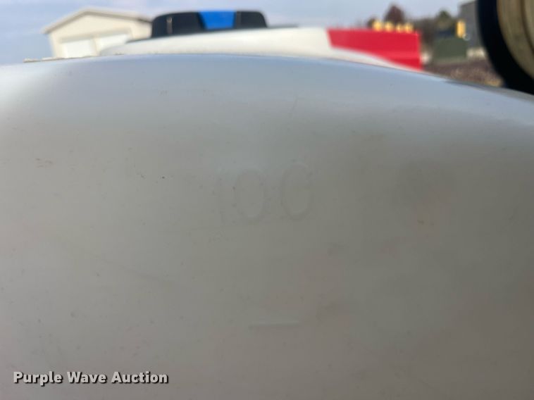 image for item EH2921 (3) pumps