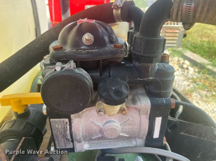 image for item EH2921 (3) pumps