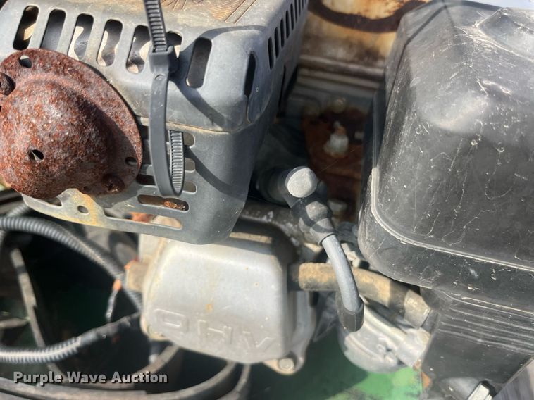 image for item EH2921 (3) pumps