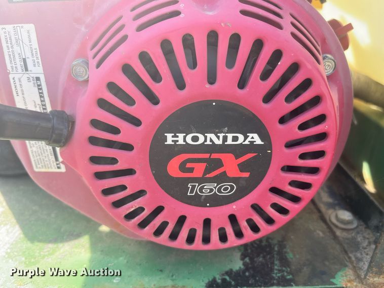 image for item EH2921 (3) pumps