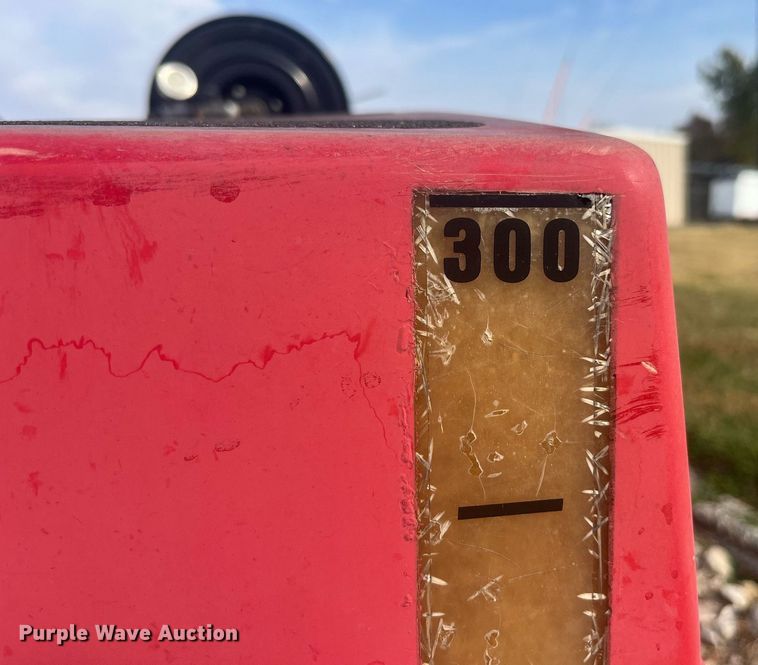 image for item EH2921 (3) pumps