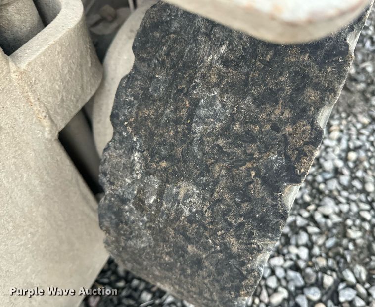 image for item EI4051 2005 Toyota 7FGU18 forklift