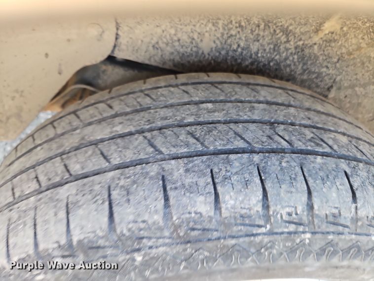 image for item EI8477 2004 Ford Explorer  SUV