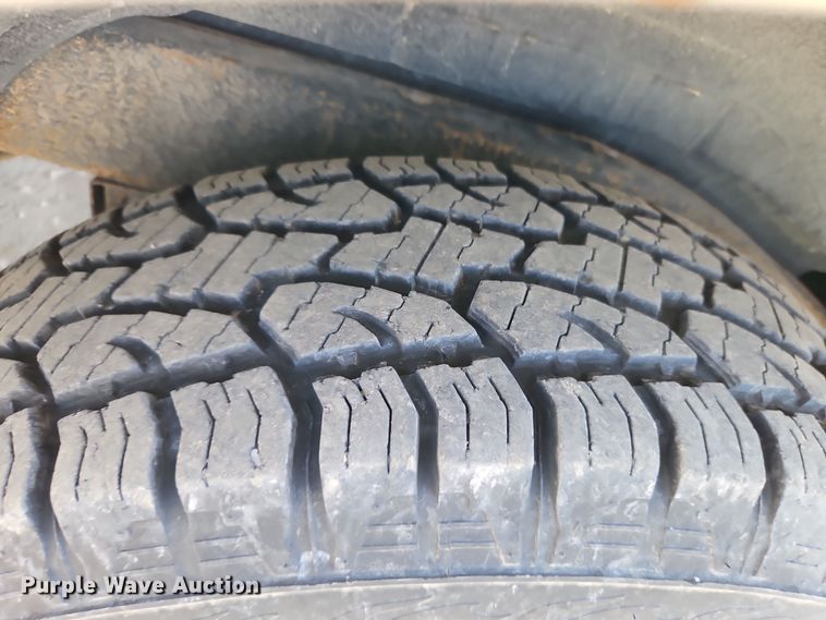 image for item EI8482 2008 Nissan  Pathfinder LE SUV