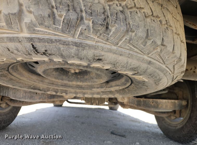 image for item EI8482 2008 Nissan  Pathfinder LE SUV