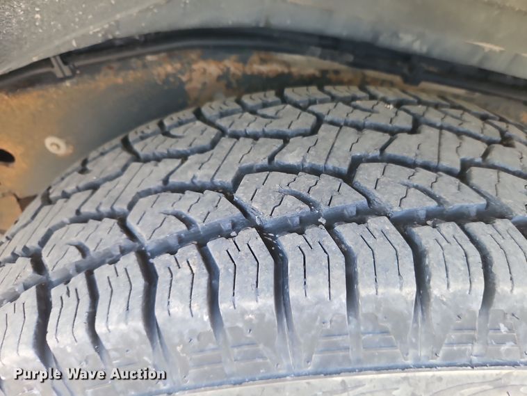 image for item EI8482 2008 Nissan  Pathfinder LE SUV