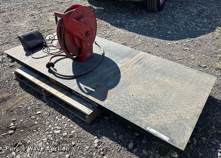 image for item EJ5012 Tools