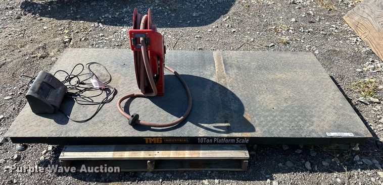 image for item EJ5012 Tools