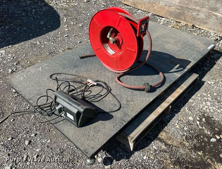 image for item EJ5012 Tools