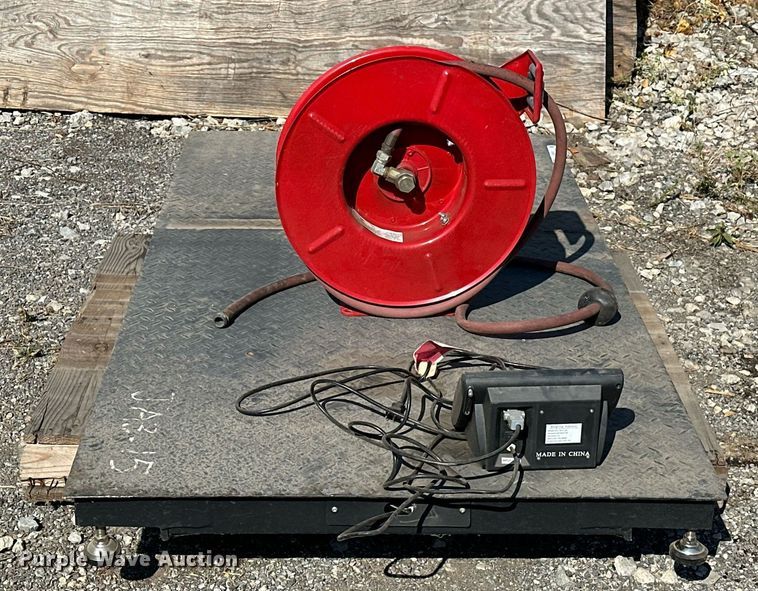 image for item EJ5012 Tools