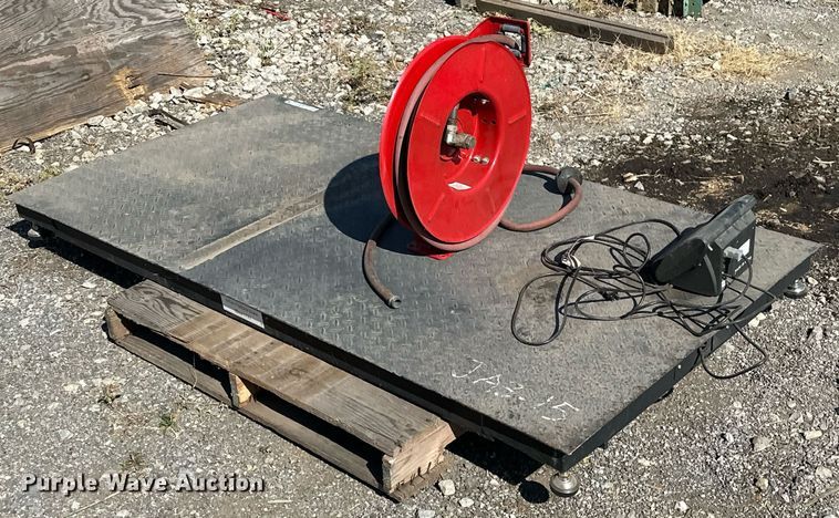 image for item EJ5012 Tools