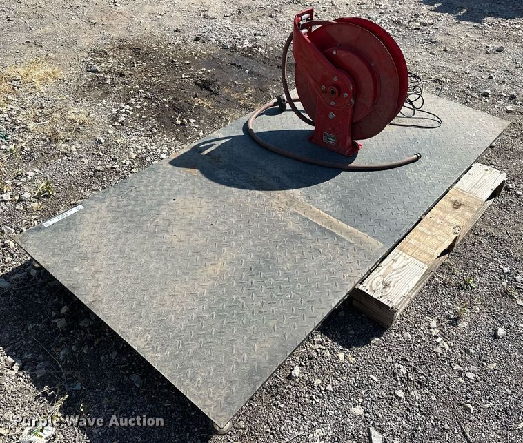 image for item EJ5012 Tools