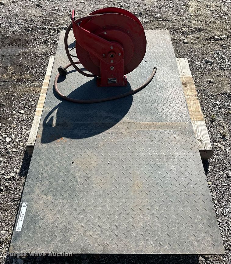 image for item EJ5012 Tools