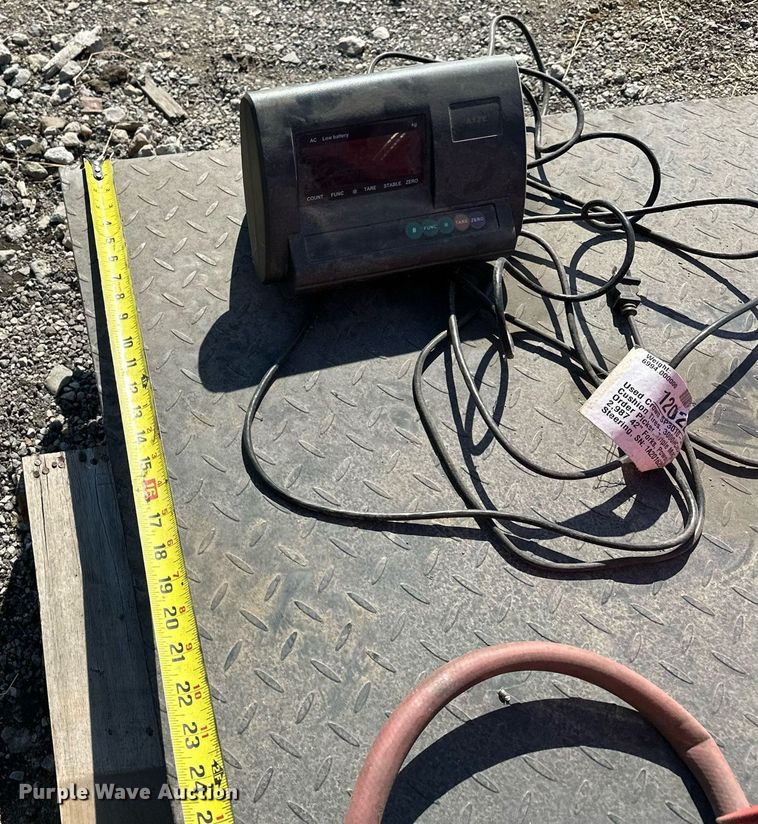 image for item EJ5012 Tools