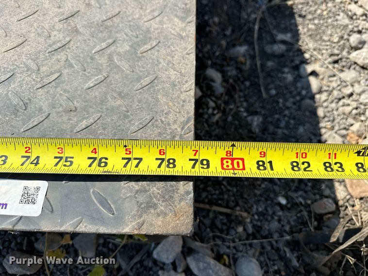 image for item EJ5012 Tools