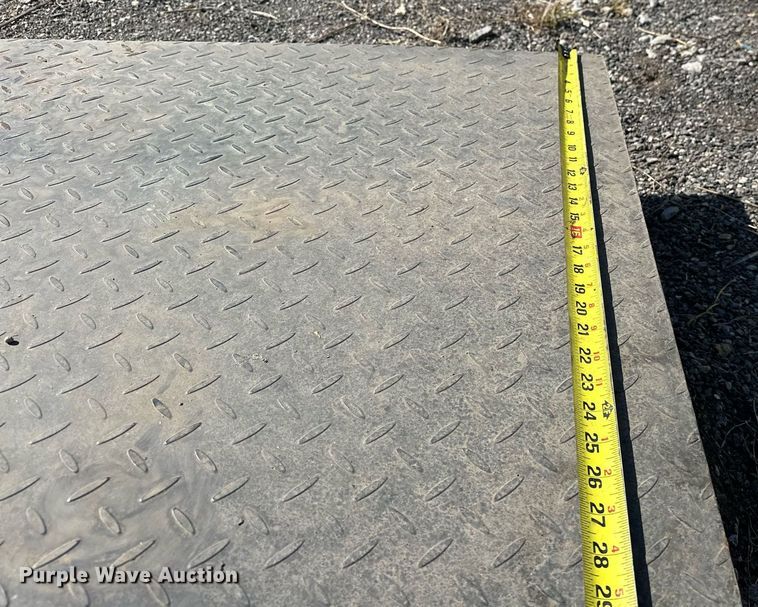 image for item EJ5012 Tools