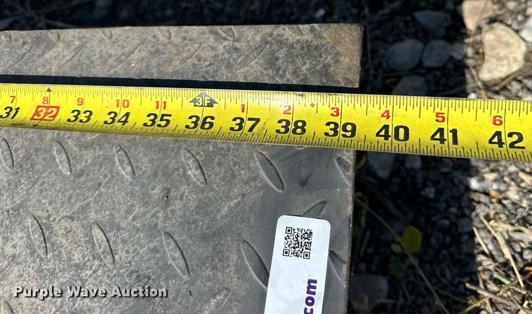 image for item EJ5012 Tools