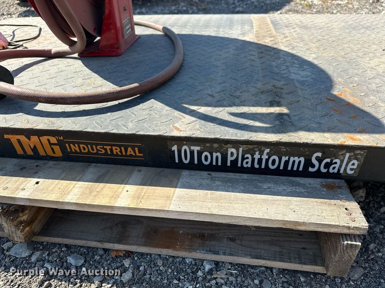 image for item EJ5012 Tools