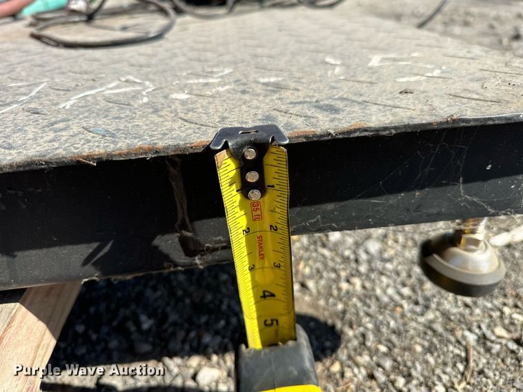 image for item EJ5012 Tools