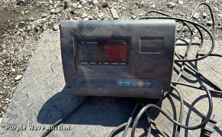 image for item EJ5012 Tools