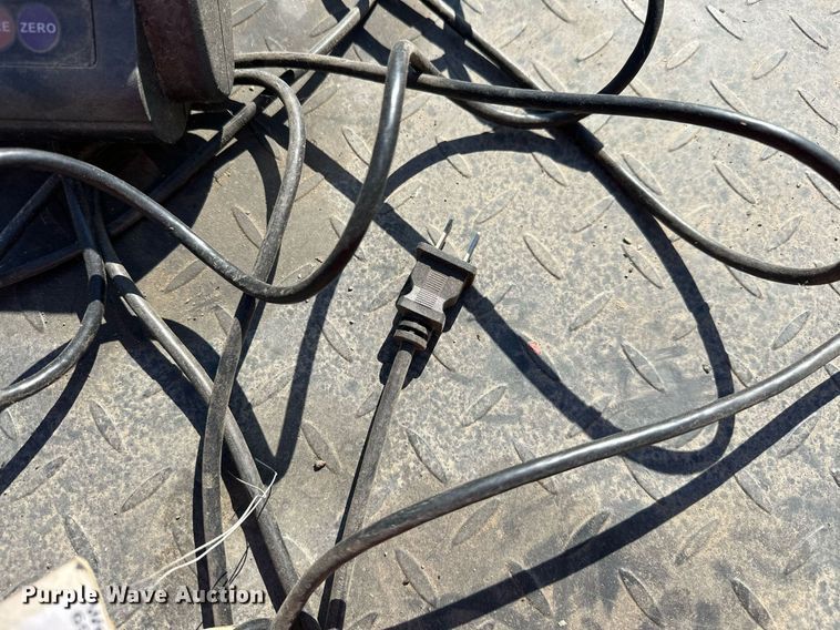 image for item EJ5012 Tools