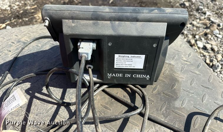 image for item EJ5012 Tools