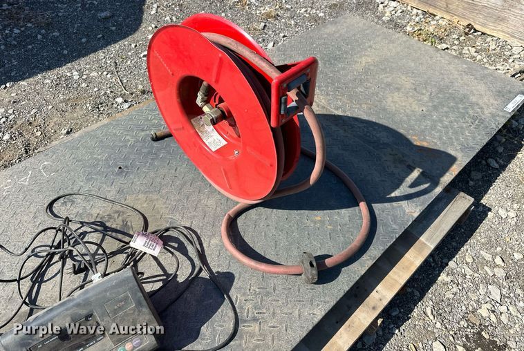 image for item EJ5012 Tools